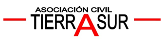 Club Genérico